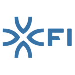 logo-FI-150