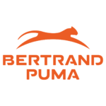 logo-bertrand-puma-150