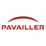 logo-pavailler-rouge-150