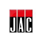 Logo jac