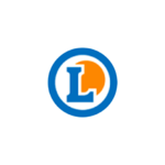 LogoLeclerc