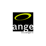 logo Ange