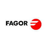 logo Fagor