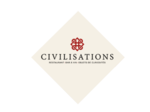logo civilisations