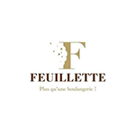 logo feuillette