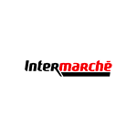 logo intermarché