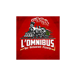 logo omnibus