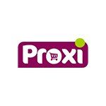 logo proxi