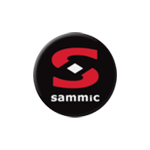 logo sammic