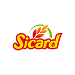 logo sicard