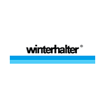 logo winterhalter