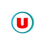 logoU